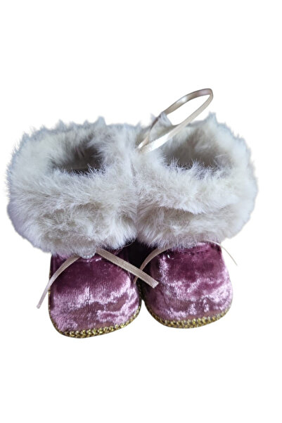 OEM Botosei Christmas Tree Decoration