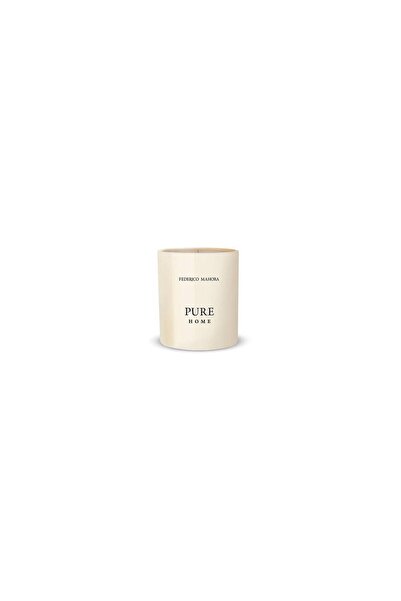 Home Ritual Fragrance Candle 366 150 g