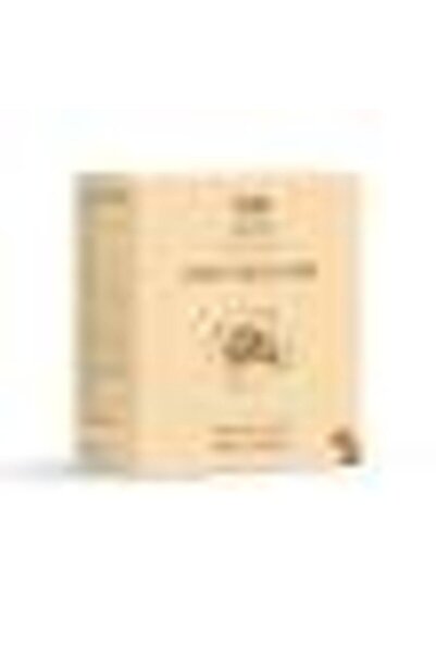 NUTRICODE Fit 6 Package - Stage 3 - Ideal Shape & Cellufight New Generation (Option) - New Generation Formula