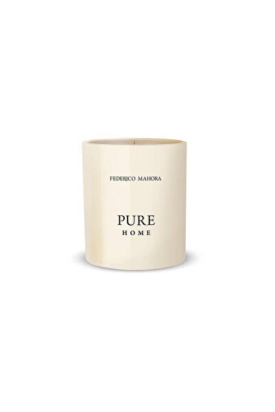 Home Ritual PURE ROYAL 809 Scented Candle - Women