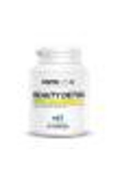 NUTRICODE FIT 6 - STAGE 1 - INNER BALANCE NEW GENERATION