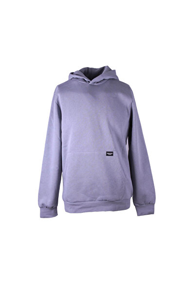 trender Men's Sweat