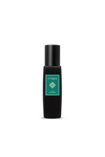 UTIQUE Malachite Perfume - 15 ml