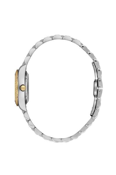 Daniel Klein Dk.3.10069-4 Women's Watch