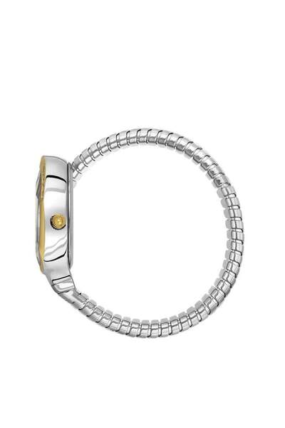 Daniel Klein Dk.13.10155-6 Women's Watch