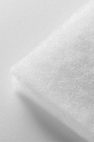 Elyaf Sepeti Shoulder Pad Yards of Yarn, 150 cm Wide, 150 Gr 45 Yards of Wrapping Yarn