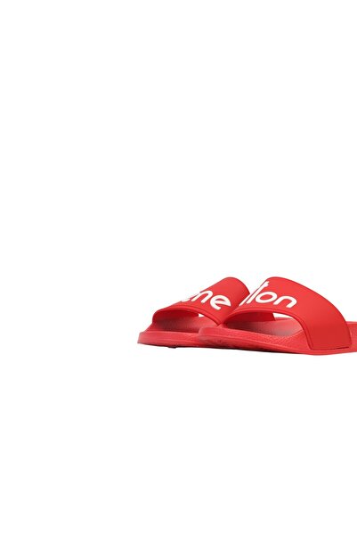 United Colors of Benetton Men's Slippers 1380