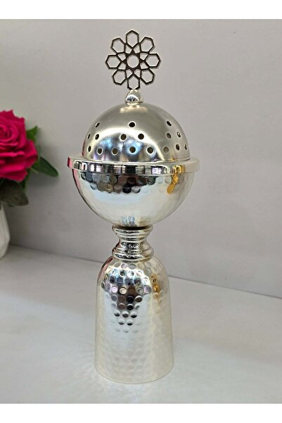 Radin Damanhoor Bakhoor Burner