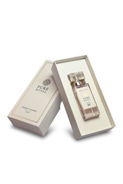 PURE ROYAL 807 Parfüm