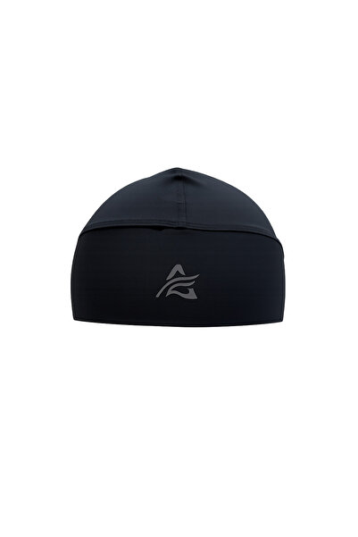 sportimo performance beanie hat for child