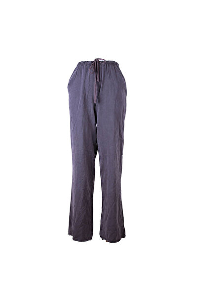 trender Anthracite Women's Trousers 5424-7245