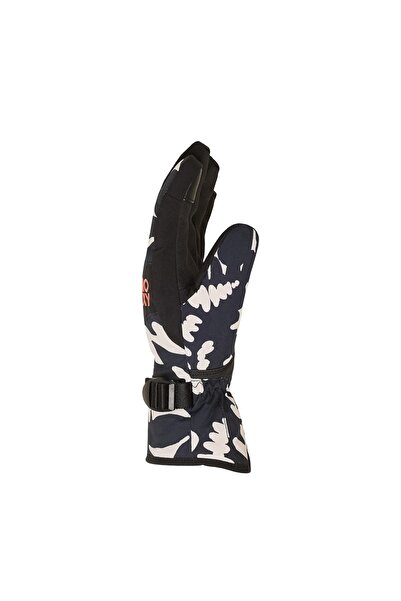 Roxy Jetty Gloves Kadın Eldiven KADIN ELDİVEN ERJHN03271
