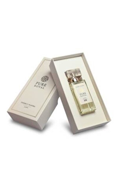 PURE ROYAL 808 Parfüm Seti