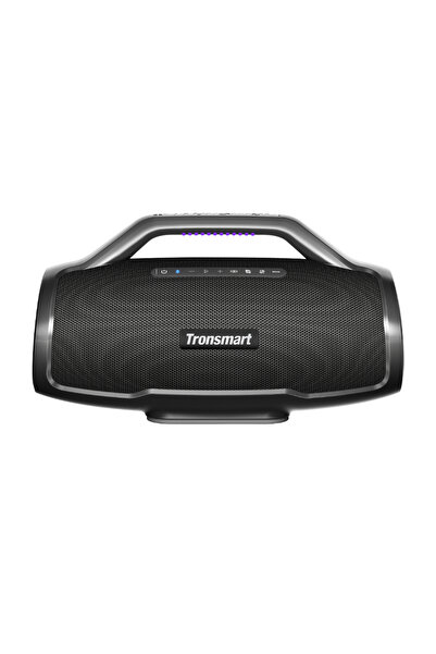 Tronsmart Boxa portabila Bang Max 130W Bluetooth 5.3 IPX6 Black