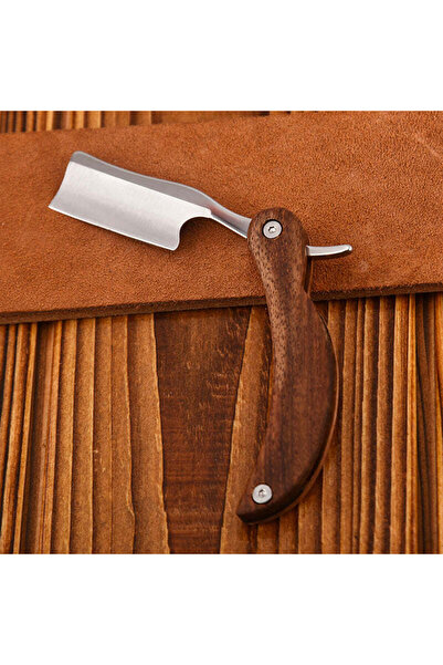 Rugiio Brici mini pentru contur