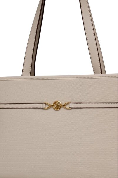 U.S. Polo Assn. Cross Strap Women's Bag Stone Us25233