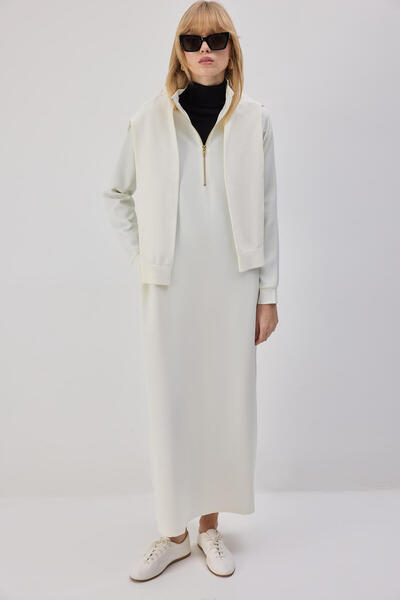 Touché Privé ΦΟΡΕΜΑ ΜΕ ΦΟΡΜΑ ΕΠΙΠΕΔΗ ΜΕ ΦΟΡΜΑ ΦΕΡΜΟΥΑΡ