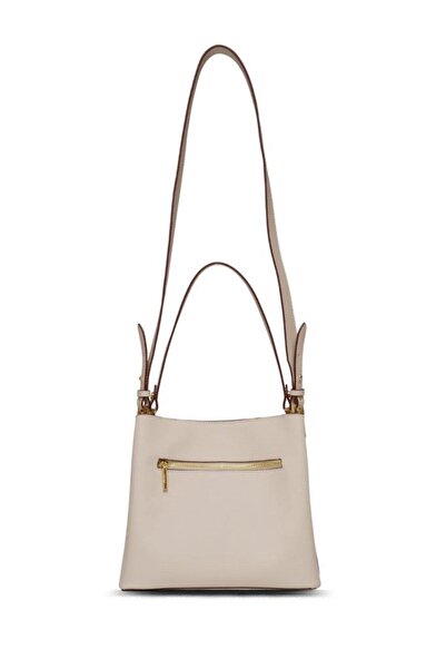 U.S. Polo Assn. Жіноча сумка з хрестоподібними ременями Us25238