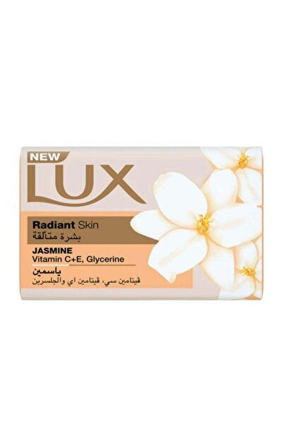 generel Glowing Skin Jasmine Scented Soap 75g