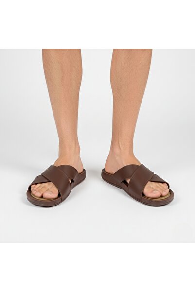 Ceyo 9877 TURKISH SANDALS