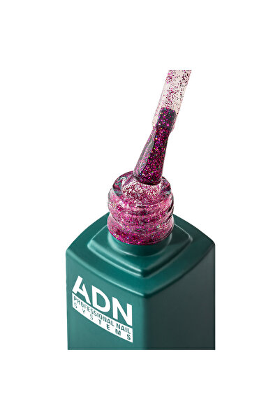 ZORAKOZMETİK ADN Vip Seri No:103 Kalıcı Oje