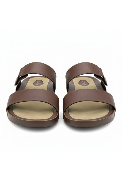 Ceyo TURKISH SANDAL 9877-1 FOR MEN