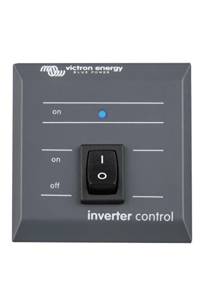 Victron energy Comutator de la distanță ON/OFF pentru Phoenix Smart,