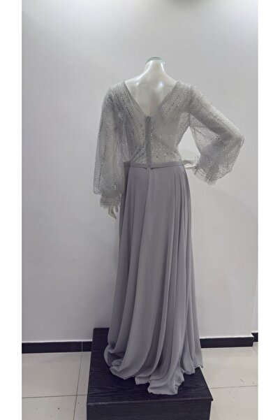 Dar Tulip Elegant and sophisticated dress