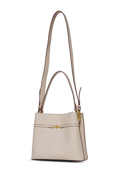 U.S. Polo Assn. Жіноча сумка з хрестоподібними ременями Us25238