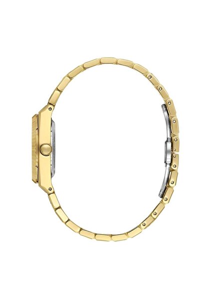 Daniel Klein Dk.13.10123-3 Women's Watch