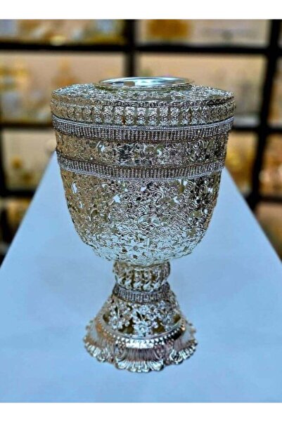 Radin مبخرة دمنهور