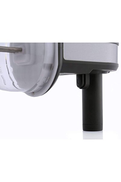 Generic Electric Automatic Luqaimat Maker Sweet Dumpling Machine Portable Sweet Ball Device Black Home