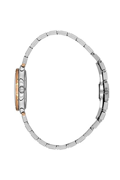 Daniel Klein Dk.1.14101-7 Women's Watch