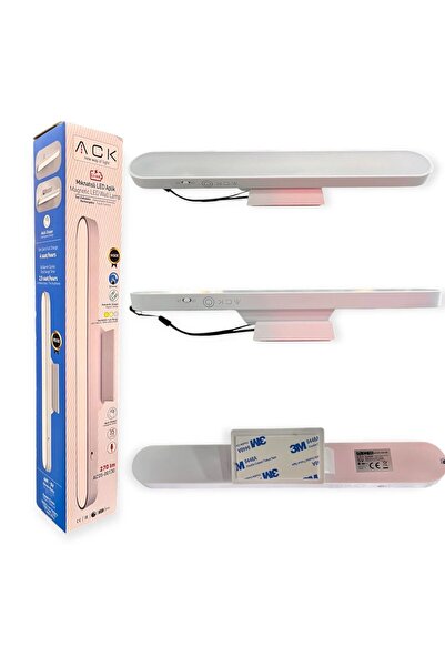 LED Led Işık