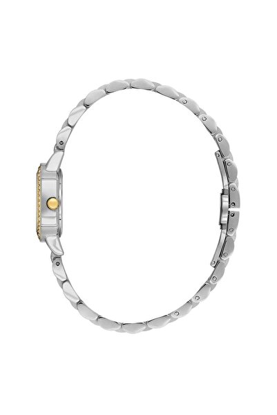 Daniel Klein Dk.3.10061-3 Women's Watch