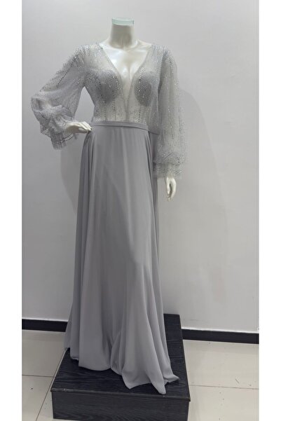 Dar Tulip Elegant and sophisticated dress