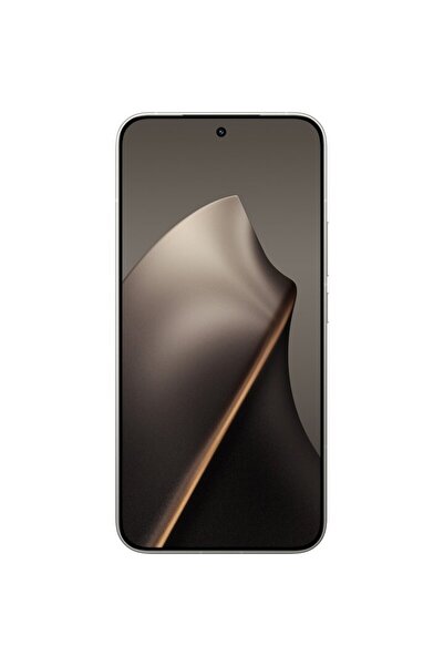 Xiaomi 15T Pro, 12GB RAM, 256GB, 5G, Γκρι