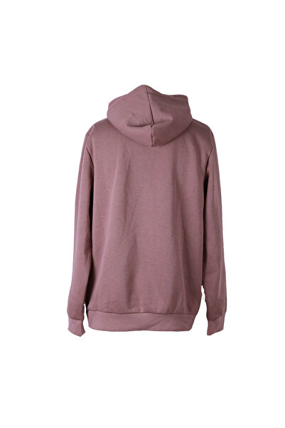 trender Men's Sweat