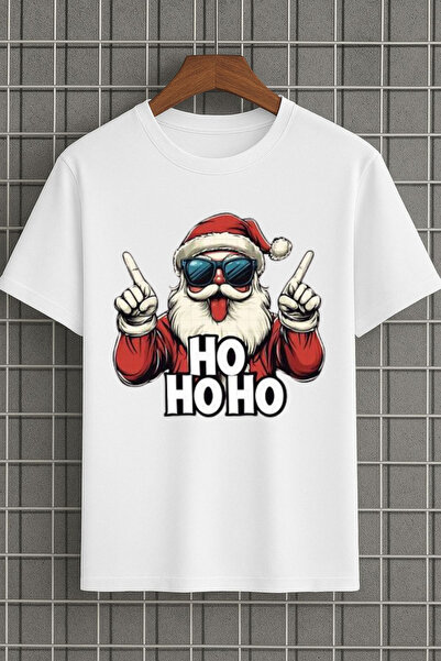 lovver Christmas Noel Year-End Special Design 100% Cotton Premium Print Quali...