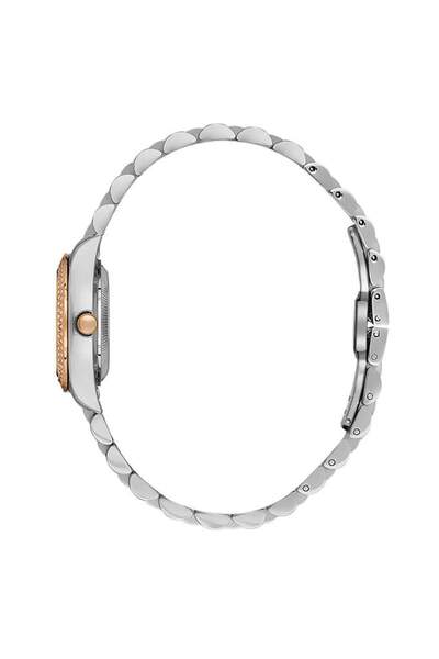 Daniel Klein Dk.3.10069-6 Women's Watch