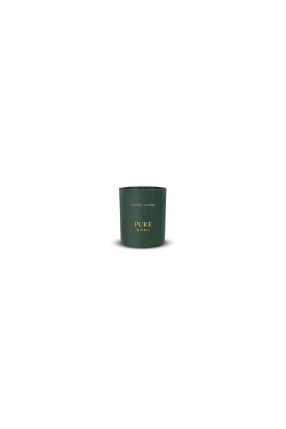 Home Ritual PURE ROYAL 900 Scented Candle - Unisex