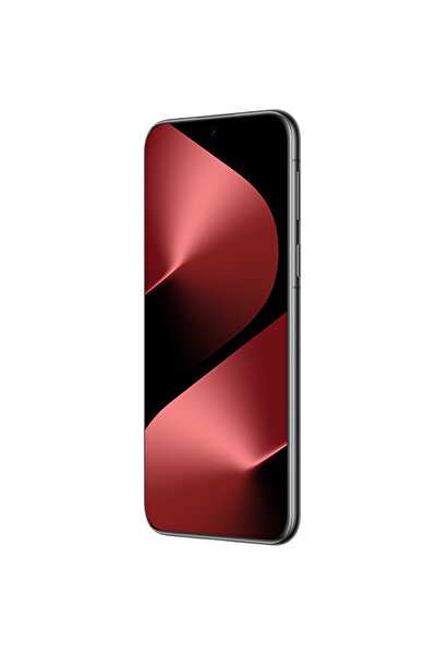 Huawei Telefon mobil Pura 80 Pro, Dual SIM, 12GB RAM, 512GB, Glazed Black