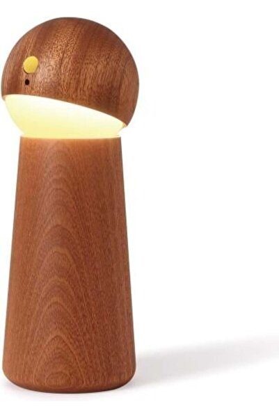 undefined Voice-Activated Sensor Light