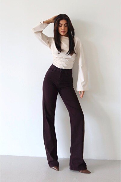 LACARINO KADIM GİYİM JE