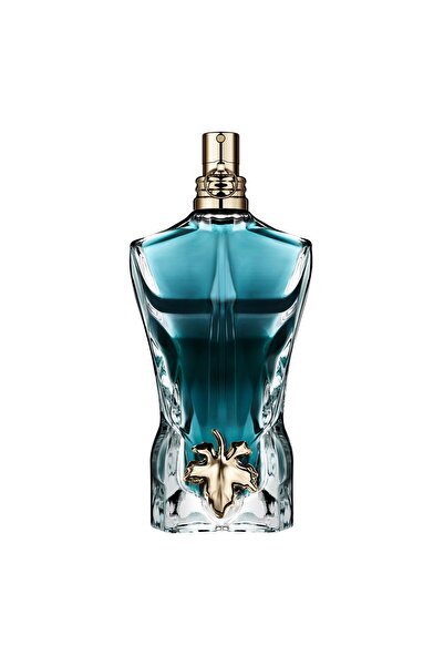 Jean Paul Gaultier Le Beau -Eau De Toilette 75 ML