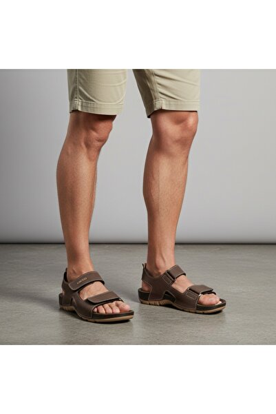 Ceyo 9829-4 TURKISH SANDALS FOR MEN