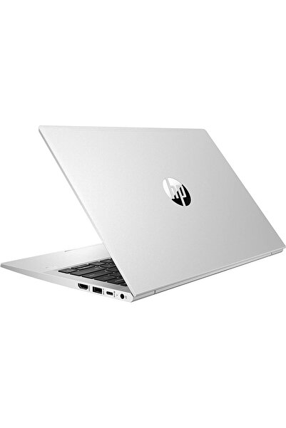 Genaric HP ProBook 640 G7 14" FHD - Intel Core i5-10210U - 512GB SSD - 32GB RAM - Windows 10 Pro + Cloth