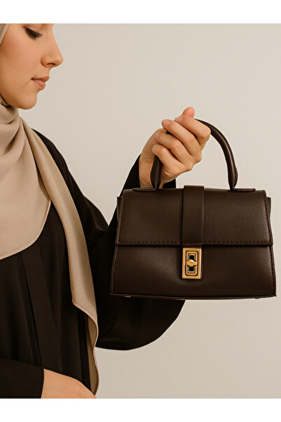 MRB Baguette Bag Women's Handbag Women's Shoulder Bag