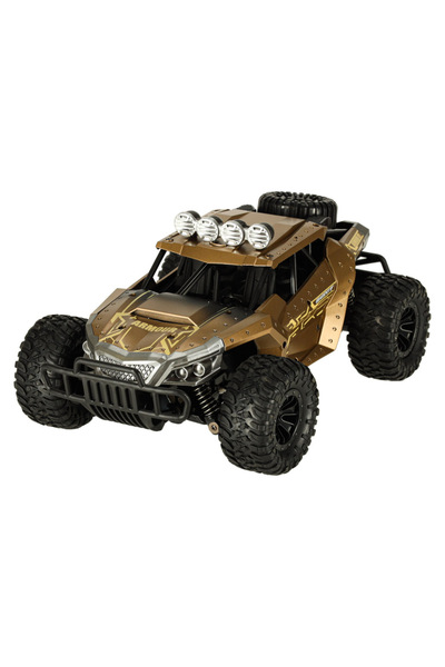 PNZEO Remote control car, Off Road Drift 20km/H 1.16