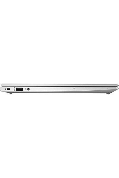 Genaric HP ProBook 640 G7 14" FHD - Intel Core i5-10210U - 512GB SSD - 32GB RAM - Windows 10 Pro + Cloth